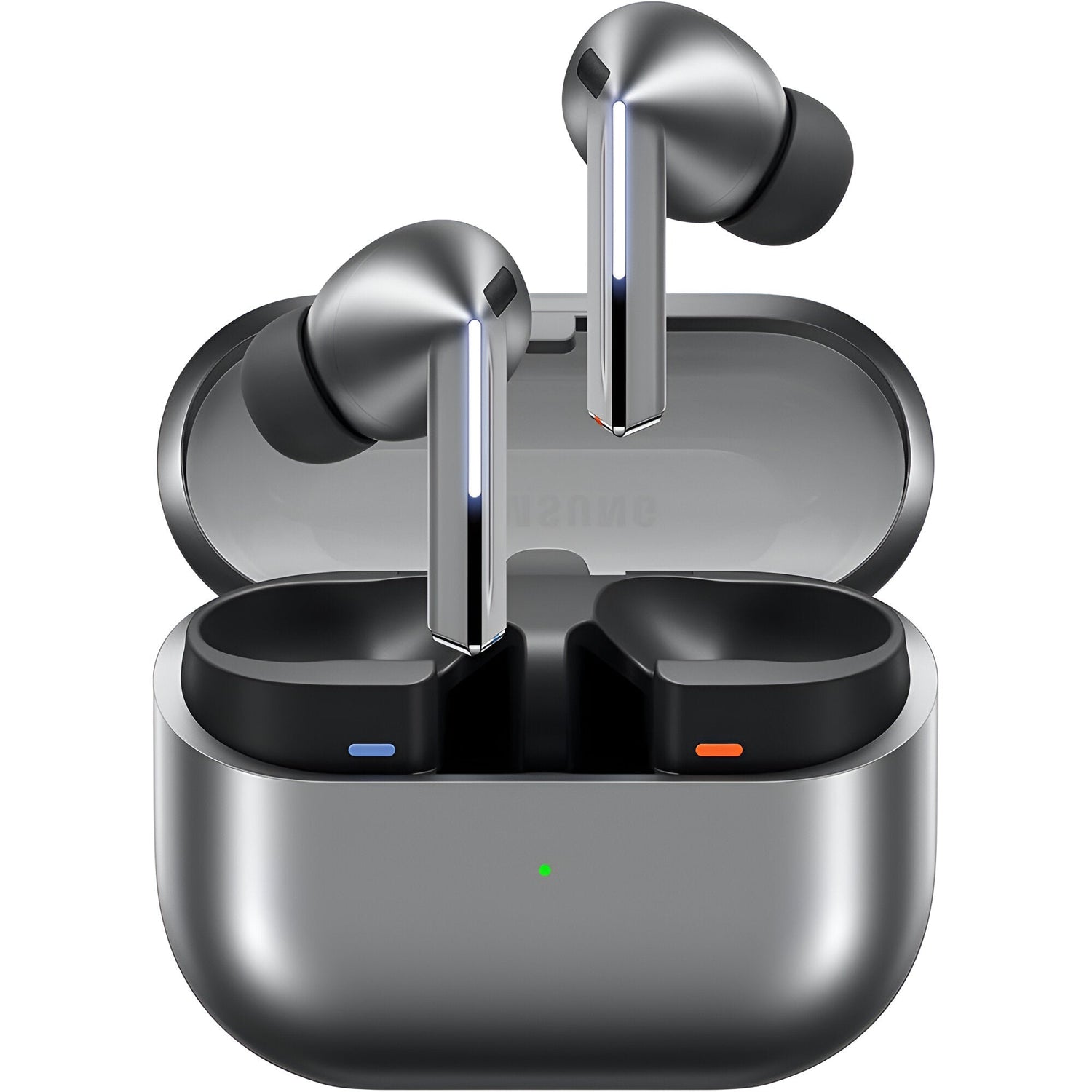EARBUDS