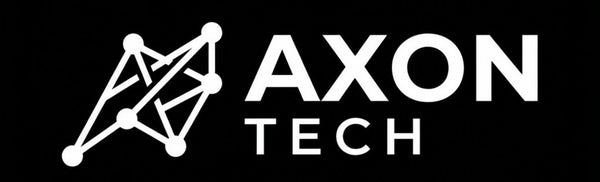 AXON